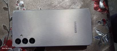 Samsung Galaxy A14  4/128