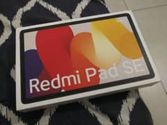 Redmi Pad SE 8/256 GB