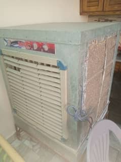 air cooler lahori ful size for sale