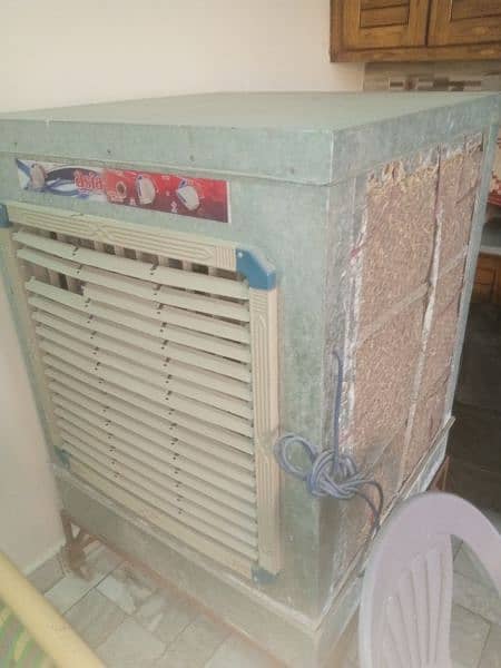 air cooler lahori ful size for sale 0