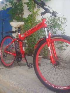 imported folding bycicle cheapest price. .