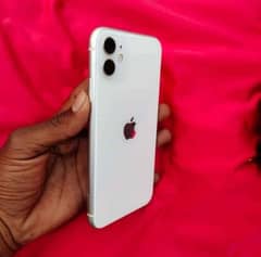 iphone 11 256 GB PTA approved my WhatsApp number 03473694899 0