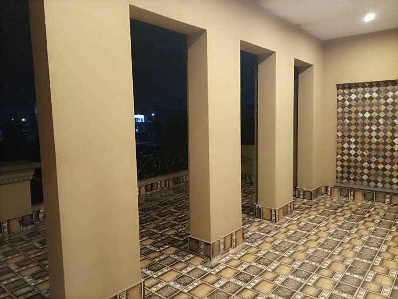 1 Kanal Brand New Type Upper Portion Tilted Floor Available For Rent In Uet Housing Society Lahore Near Wapdatown Lahore By Fast Property Services Real Estate And Builders 10