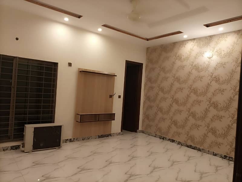1 Kanal Brand New Type Upper Portion Tilted Floor Available For Rent In Uet Housing Society Lahore Near Wapdatown Lahore By Fast Property Services Real Estate And Builders 17