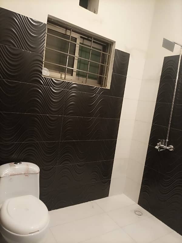 1 Kanal Brand New Type Upper Portion Tilted Floor Available For Rent In Uet Housing Society Lahore Near Wapdatown Lahore By Fast Property Services Real Estate And Builders 18