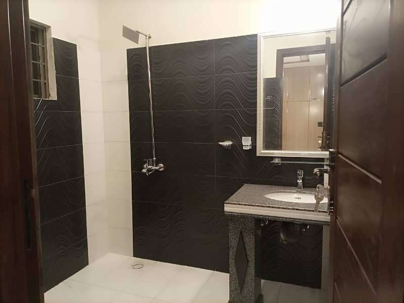 1 Kanal Brand New Type Upper Portion Tilted Floor Available For Rent In Uet Housing Society Lahore Near Wapdatown Lahore By Fast Property Services Real Estate And Builders 22