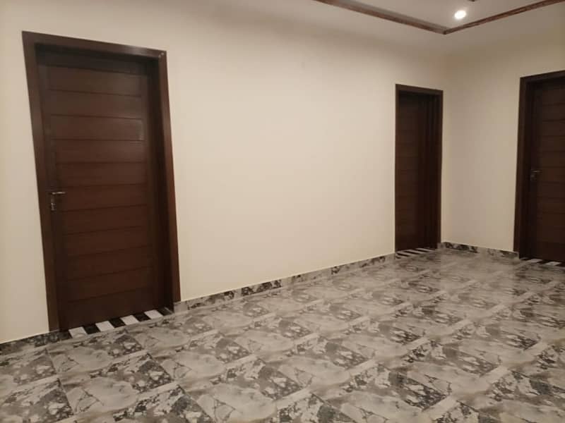 1 Kanal Brand New Type Upper Portion Tilted Floor Available For Rent In Uet Housing Society Lahore Near Wapdatown Lahore By Fast Property Services Real Estate And Builders 24