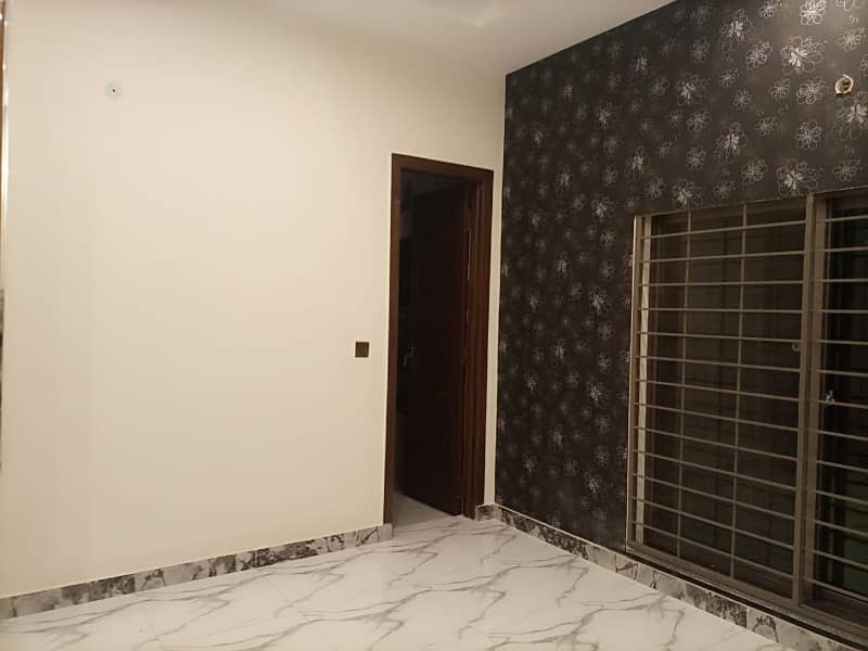 1 Kanal Brand New Type Upper Portion Tilted Floor Available For Rent In Uet Housing Society Lahore Near Wapdatown Lahore By Fast Property Services Real Estate And Builders 27