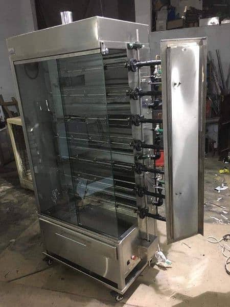 Slush Machine\\Pizza Oven\\Fryar\food\Restaurant\ Grill\Dough Mixer 8