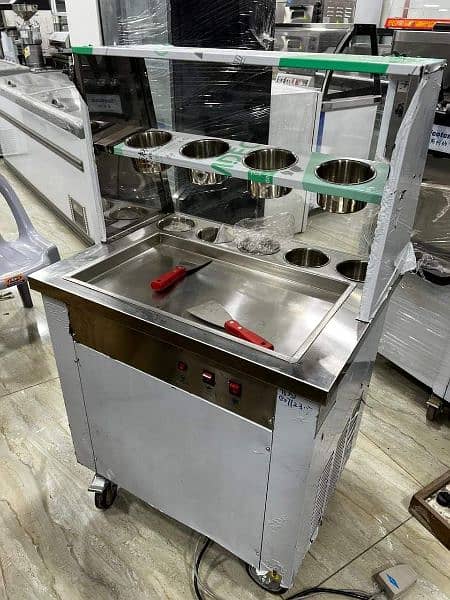 Slush Machine\\Pizza Oven\\Fryar\food\Restaurant\ Grill\Dough Mixer 10