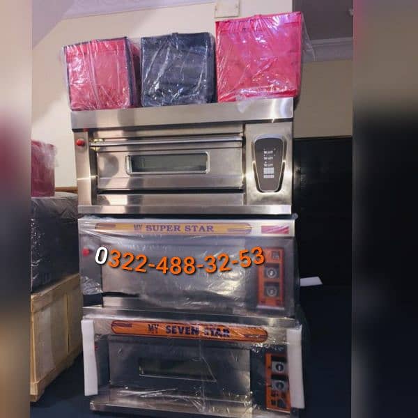 Pizza Oven\ Fast Food\ Dough Mixer\ Candyfloss\ Panini gril\ hot plate 11