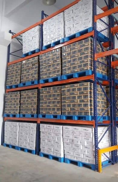 pallets used new imported available 3