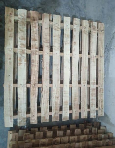 pallets used new imported available 11