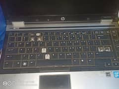 all low condition gaming laptop 4 265