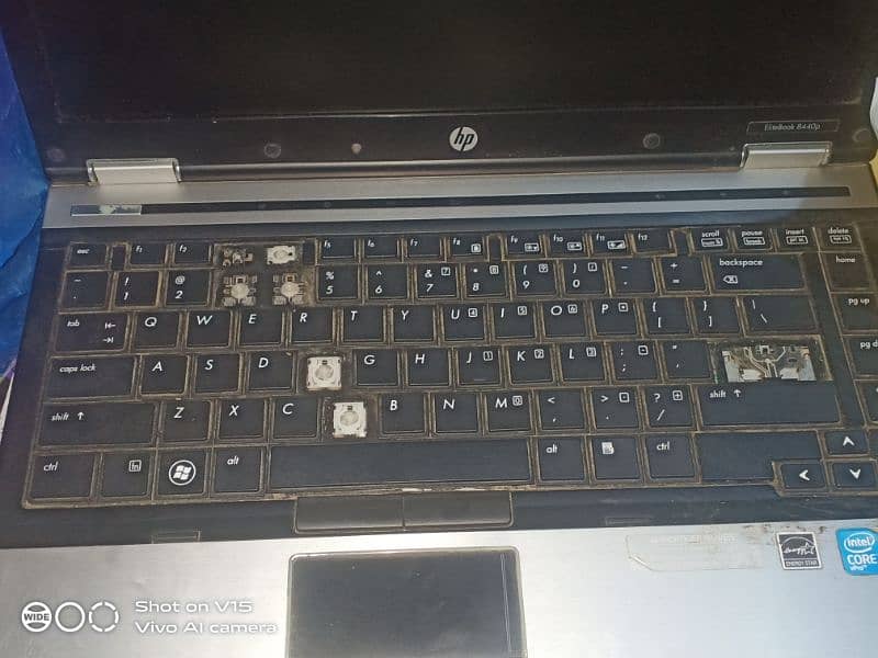 all low condition gaming laptop 4 265 0