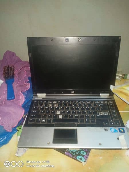 all low condition gaming laptop 4 265 1