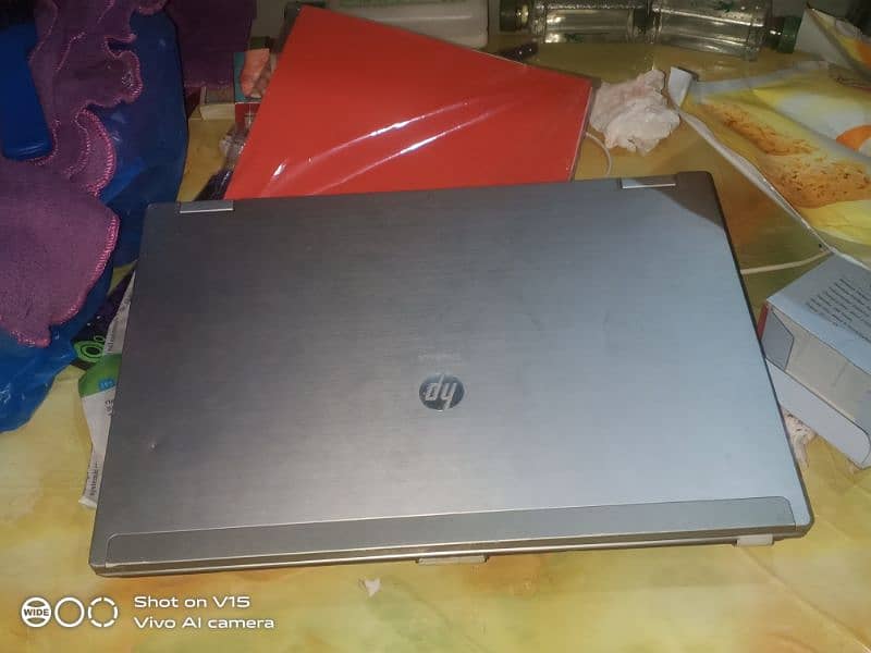 all low condition gaming laptop 4 265 2