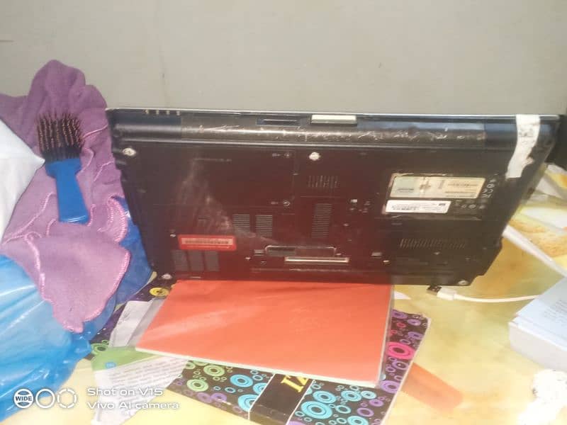 all low condition gaming laptop 4 265 3