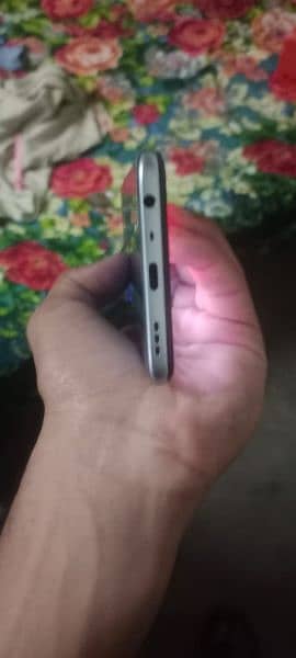 oppo A54 urgent for sale 4