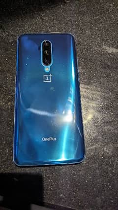 oneplus 7t pro 12/256 pta approved