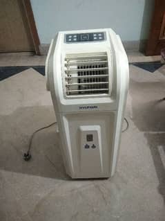 portable AC for sale in gujranwala
