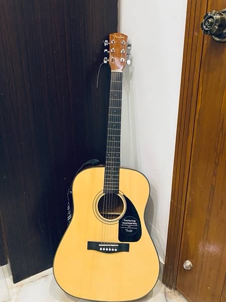 fender cd60 acoustic guitar 4