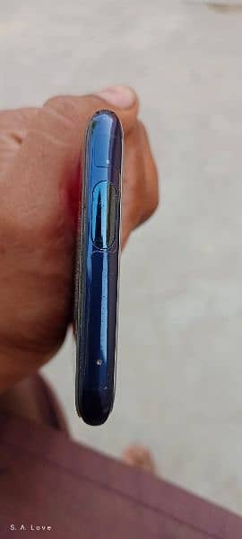 OnePlus 7pro 6