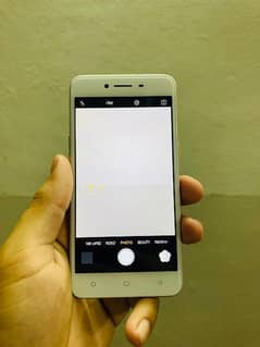 oppo a37 for sell