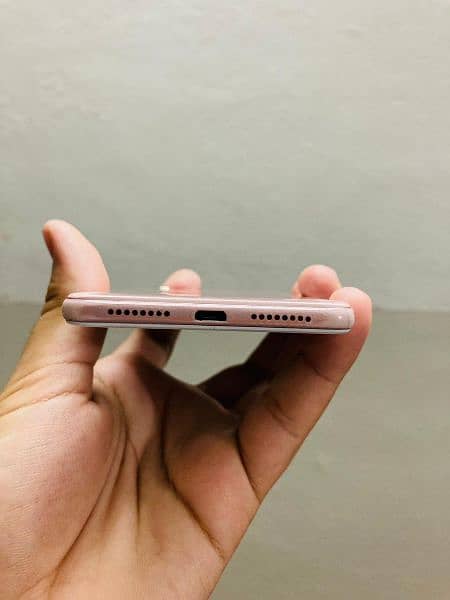 oppo a37 for sell 2