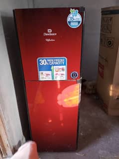 Refrigerator for sell
