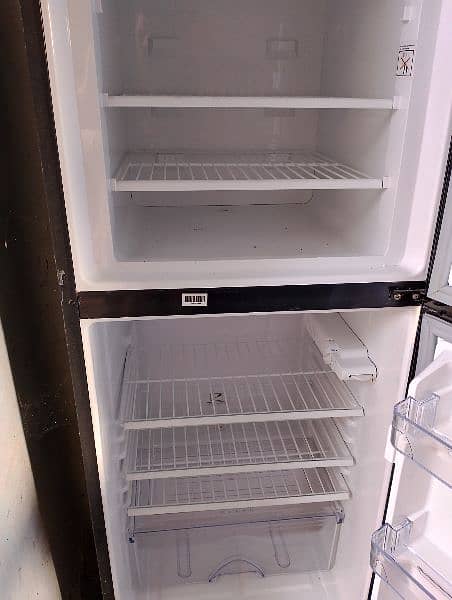 Refrigerator for sell 2