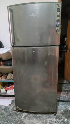 Dawlance Large Size Fridge Refrigerator, Excellent Condition 91996