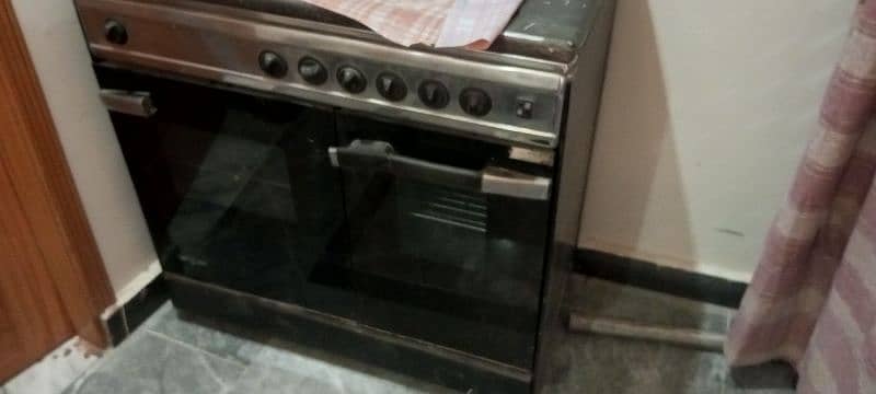 stove 1