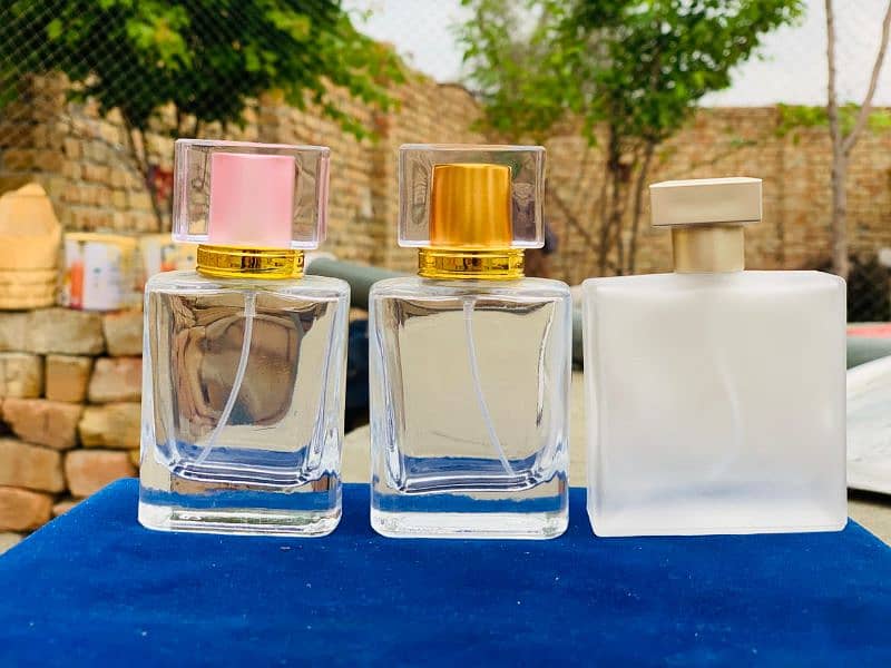Best Fancy Perfumes 5