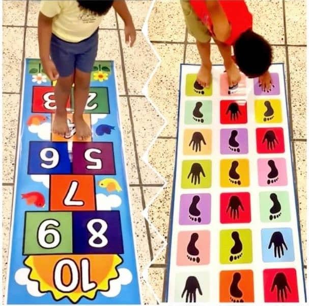 kids playing mat 1