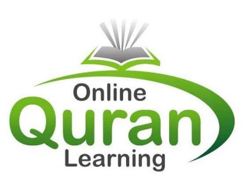 learn Quran with tajweed 0