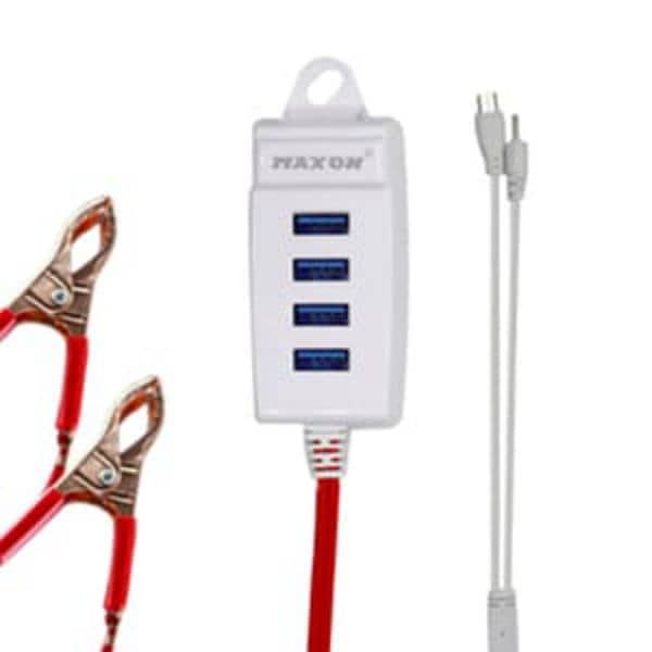 *Available Stock*

Cl-10 clip charger 632/- 0