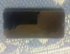 this phone for sale condtion good