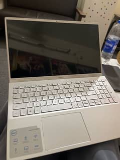 selling laptop