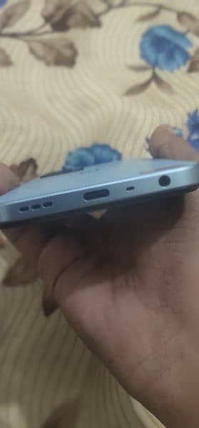 oneplues 10/10 condition 2