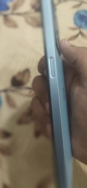 oneplues 10/10 condition 3