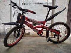 kids cycle Atlantic for sale