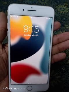 A. o. A 7plus 10by10 condition 128. need a money