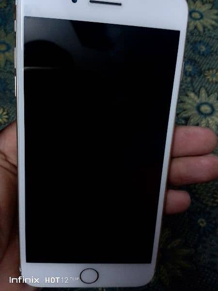 A. o. A 7plus 10by10 condition 128. need a money 5