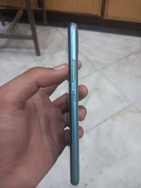 REALME C21 4/64 ONLY MOBILE 2