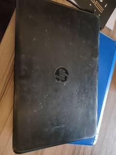 hp i3 7th generation for sale