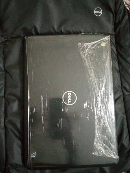 Dell Chromebook 3180 3