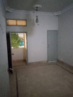 New Flat (4th Floor)available For Sale at Liaquatabad No 1. Sale Deeds. 100 SQ Yards. 0