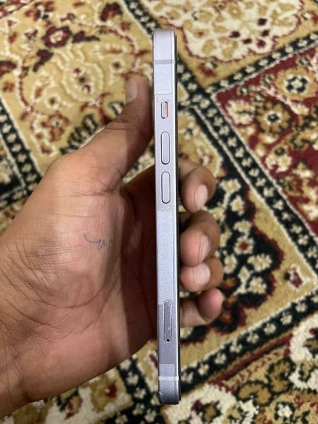 iPhone 14 128GB just 4 month use 1