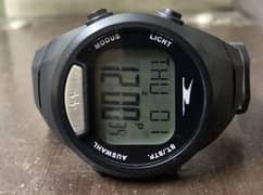 Watches| Digital watch| sports tactical watch|Smart watch|mens watches